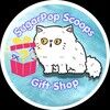 sugarpopscoops